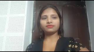 ||new Vlog||singer Suman guptaFebruary 9, 2021