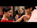 Neeyat Teen Patti Full Song 1080p HD Blu Ray Print