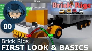 brick rigs game free brick rigs game free