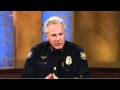 Eight Arizona PBS HORIZON SB 1070