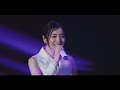 milet - "Hell Club, Higher, Outsider, Seventh Heaven, Omokage, Us" Medley Live