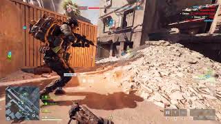 Battlefield 6 2025.10.15 - 11.42.25.05.DVR