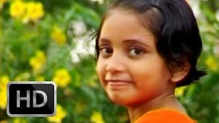 Download lagu Chembarathipoovin Naduvil  - Kanoth - Mappila Album mp3