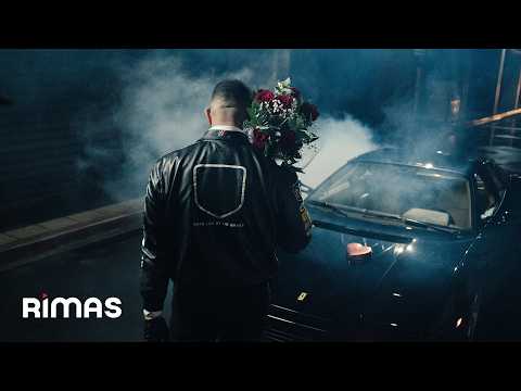 Eladio Carrión - Polaroid (Video Oficial)