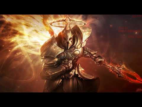 The 13 Brotherhood | Epic & Heroic Music |