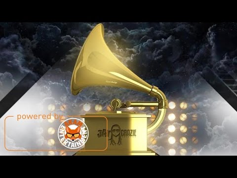 Devin Di Dakta - Cream Of The Crop - December 2016