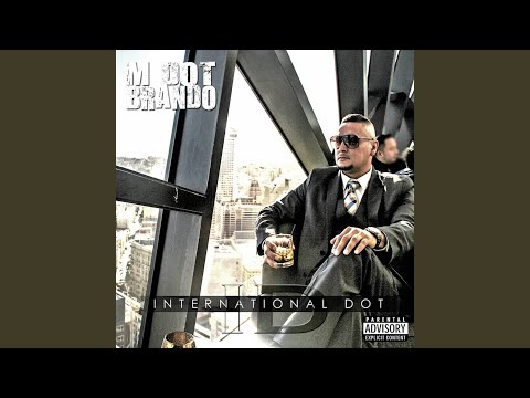 I Shall Not Fall (feat. Jules Jones, Rise the Artist & King Reegz)