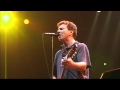 Pearl Jam - Gimme Some Truth (John Lennon ...