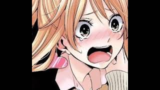 Cover art for I must apologies *sped up*