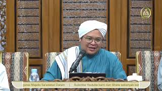 Download lagu Jangan Sia Siakan, Ingat Hidup Cuma Sekali - Al Ustadz H. Ilham Humaidi mp3 Download lagu Jangan Sia Siakan, Ingat Hidup Cuma Sekali - Al Ustadz H. Ilham Humaidi mp3
