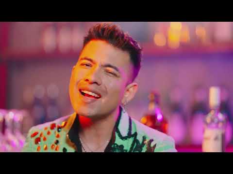 Grupo Bandy2 - No (Video Oficial)