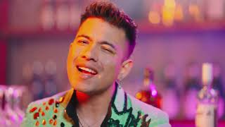 Video No de Bandy2 