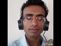 Besabariyan