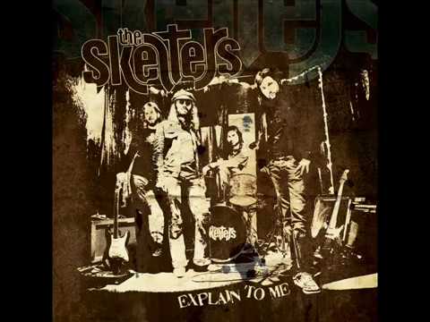 The Skelters 