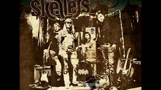 The Skelters &quot;She&#39;s A Liar&quot;