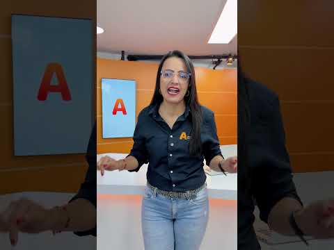 ¿Doble racero?: De Antioquia ‘cuna de la parapolítica’ a “cabeza del narcotráfico”