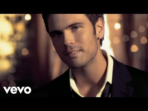 Chuck Wicks - Stealing Cinderella (Official Video)