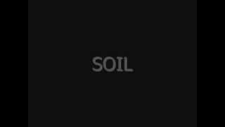 Soil - Suffering.wmv