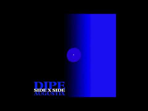 DJ Planet Express ft. Augustix - Side X Side