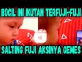 TERFUJI FUJI SALTING TIKTOK BOCIL IKUTAN AKSINYA FUJI GEMES