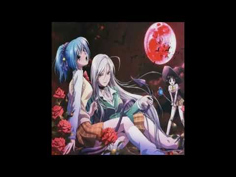 XOXOSWITCH x NOSGOV - LOSSLESS [PROD. KEYBLADE808 & COZIN]