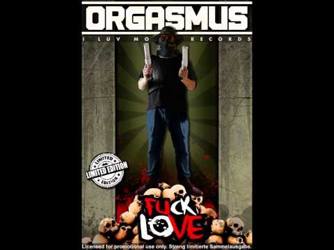 King Orgasmus One feat. Da Bomb, Chikksn & Da Fuchs - Ich lade dich ein