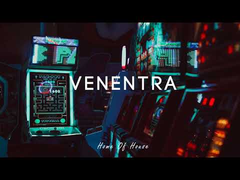 Cem Egemen & Tai Daniels - Move My Body