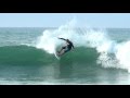 Matt King doin his thang ! CLICK HD !