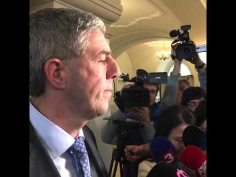 Koalícia stráca na sile. Lídri si už rozdeľujú posty