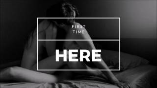 The Black Queen - Taman Shud