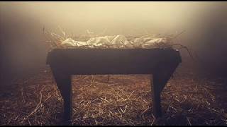 BREAKING THE SILENCE by Philip Yancey