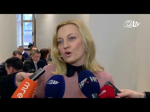 Izdvojeno 7.2.2017. – Molitveni doručak u Sisku