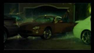 wisin y yandel Tony Dize solo mirame hector el father duro