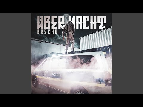 Video thumbnail for Ghetto Diamant