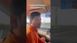 dr. dhavalkumar vyas