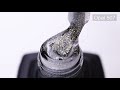 Гель-лак MOON FULL Opal color Gel polish, №507, полупрозрачный с золотистым шиммером, 8 мл Гель-лак MOON FULL Opal color Gel polish, №507, полупрозрачный с золотистым шиммером, 8 мл