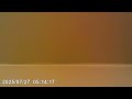 DSCF0016