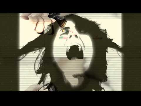 Liquid G. -  Overdose (promo clip)