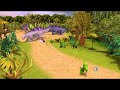 Dinosaur Train March 29 2012 WHYY TV Airing