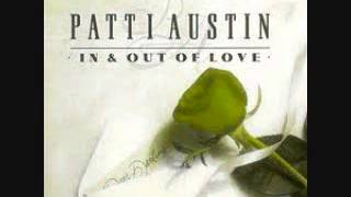 Patti Austin ~ Don't Go Away