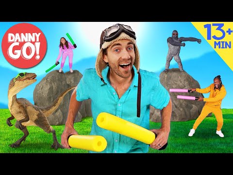 YouTube Thumbnail