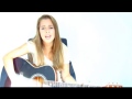 Radioactive Imagine Dragon Mathilde Cover 