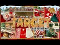 Most VIRAL Target Dollar Spot Christmas Collection EVER You Have To See This