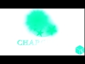 Chargeurs 1995 In HighPitchChord