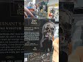 Can T Believe What These Sell For Rare WETA The Lord Of The Rings The Hobbit Models