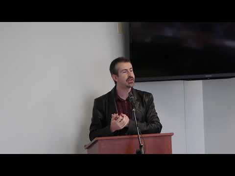 Sentience and Sapience- The Place of Enactive Cognitive Science in Sellarsian Philosophy of Mind