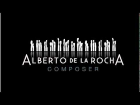 Imagen de previsualización de YouTube