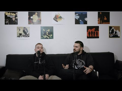 /φόρουμ /12 - μην μου κάνετε μήνυση w/ vito soprano