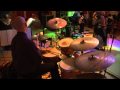 When I Need You - Langsamer Walzer | A-live ...