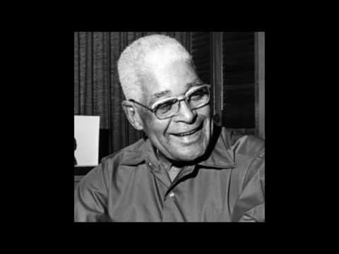 Trio los Caciques Originales con Don Pedro Flores